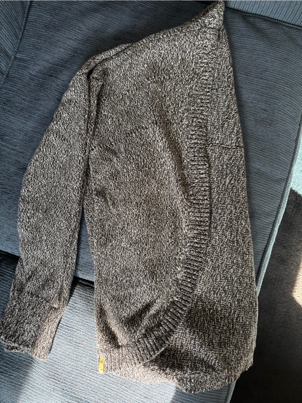 Tentree Cardigan
